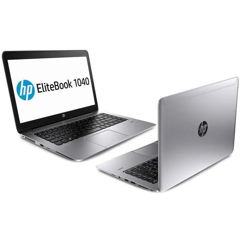 Intel Core i5-4200U