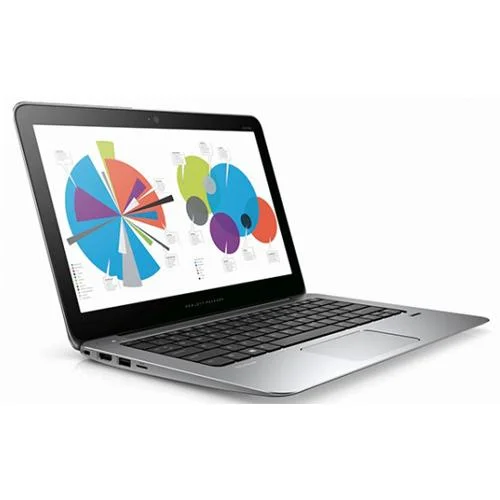 HP EliteBook Folio 1040 G1
