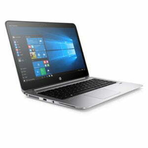 HP EliteBook 1040 G3