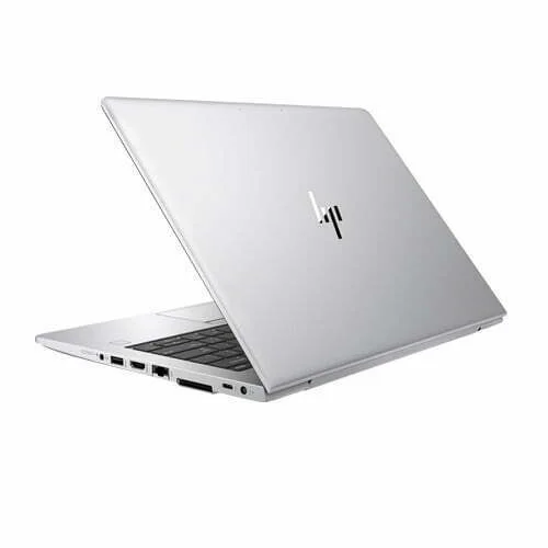 13"