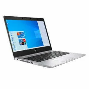 HP EliteBook 830 G5