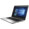 HP EliteBook 820 G4
