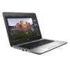 HP EliteBook 840 G4