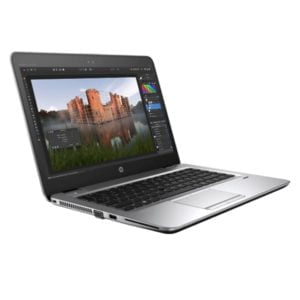 HP EliteBook 840 G4