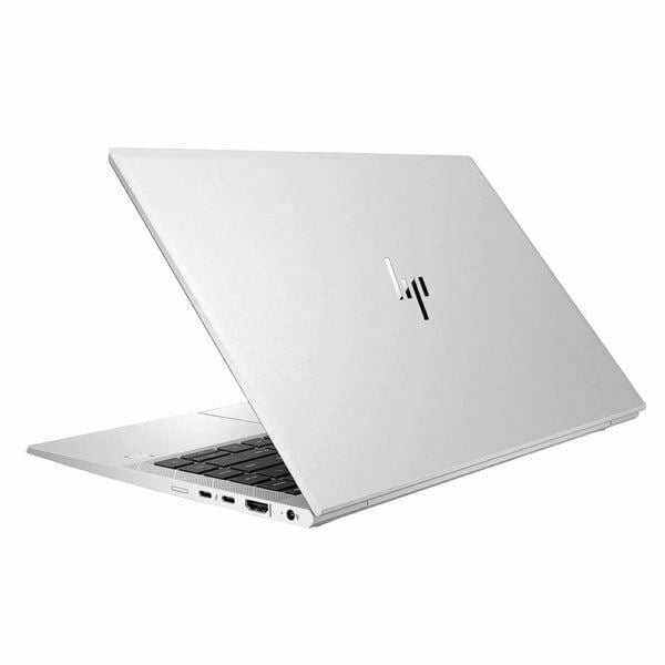 14"