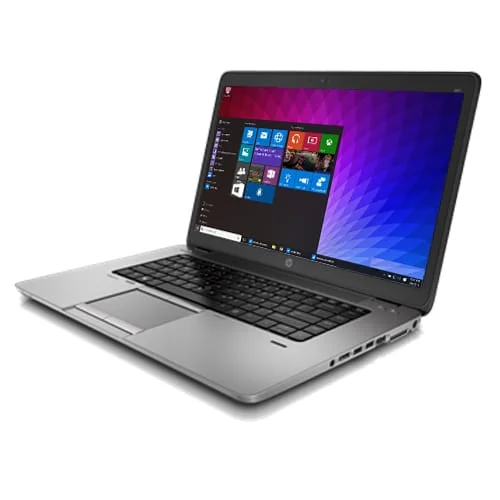 HP EliteBook 850 G1