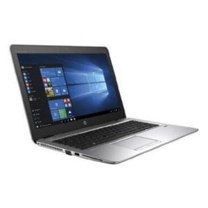 HP EliteBook 850 G3