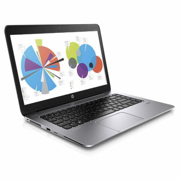 HP EliteBook 1040 G2