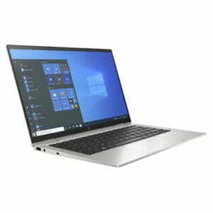 HP EliteBook x360 1030 G3