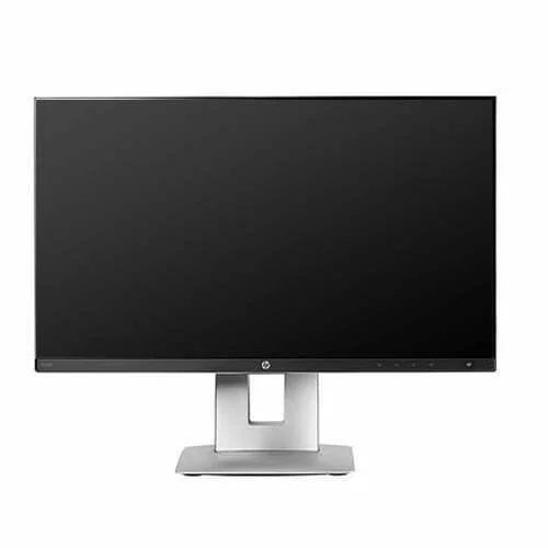 Monitor HP ElitDisplay E233 23-tum Hull HD