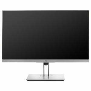 HP EliteDisplay E243