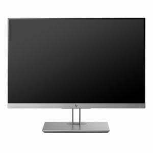 HP EliteDisplay E243i