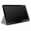 HP EliteDisplay S140u