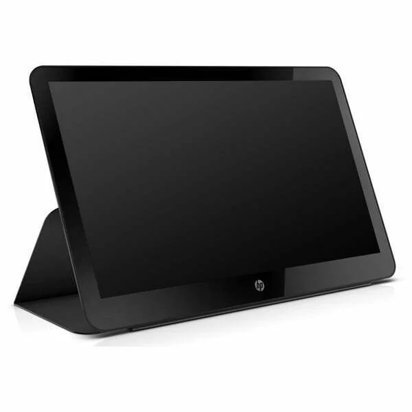 14"