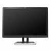 HP L2208W