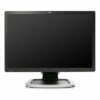 HP L2245W