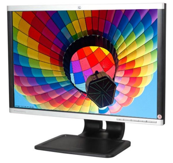 60hz