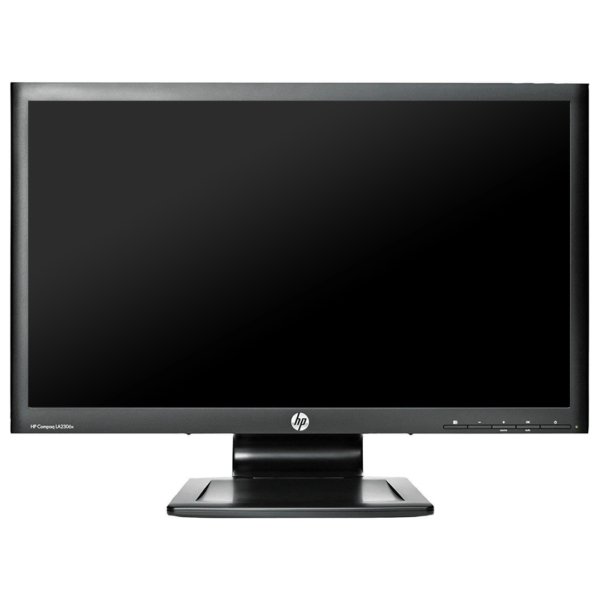 HP LA2306x