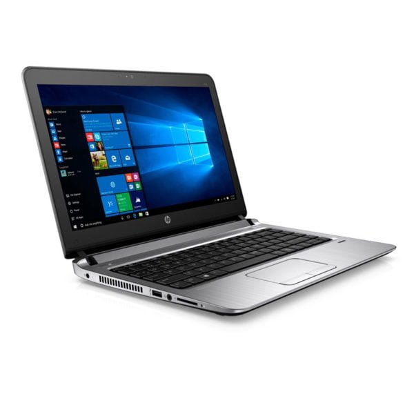 HP ProBook 440 G3