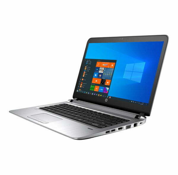 Hp ProBook 440 G3