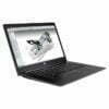 HP ZBook Studio G4