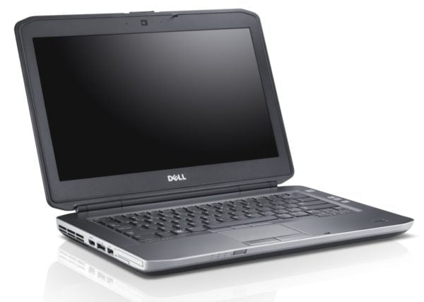 DELL Latitude  E5430 14"