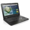Lenovo ThinkPad 11e