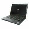Lenovo T430