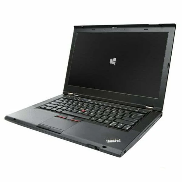 Lenovo T430