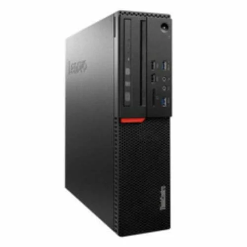 Lenovo ThinkCentre M700