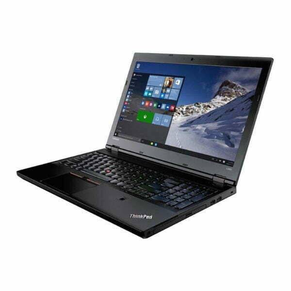 Lenovo ThinkPad L560