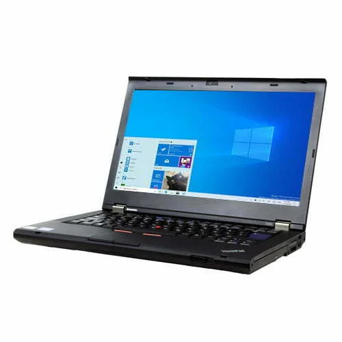 Lenovo ThinkPad T420