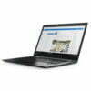 Lenovo ThinkPad X1 Yoga
