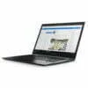 Lenovo ThinkPad X1 Yoga