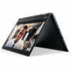 Intel Core i7-7600U