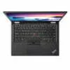 Intel Core i5-7200U