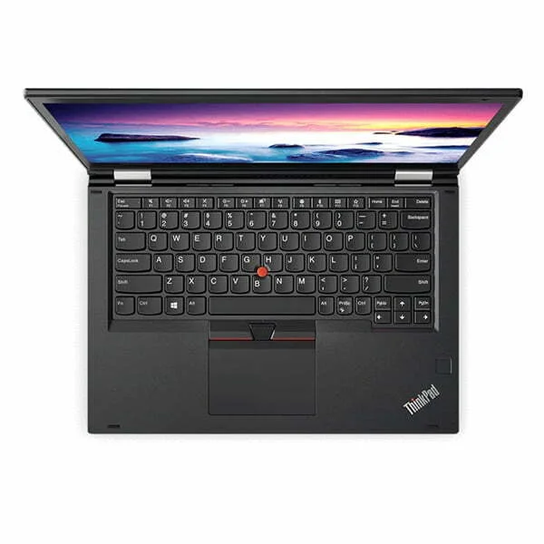 Intel Core i5-7200U