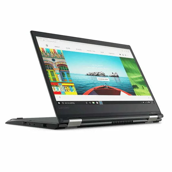 i5-7300U