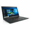 Lenovo ThinkPad X1 Carbon