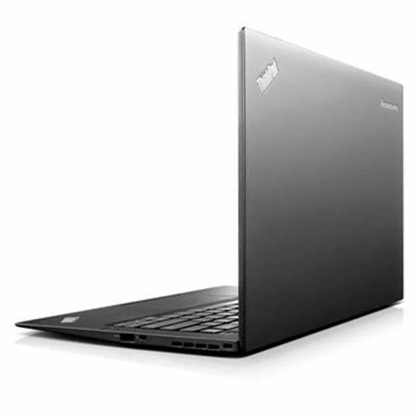 14"