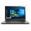 Intel Core i5-6300U