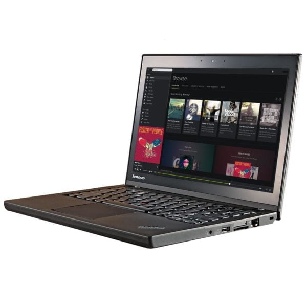 Lenovo X240