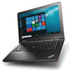 Intel Core i7-4600U