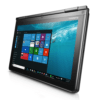13" Touch