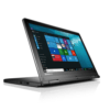 Lenovo Yoga S1