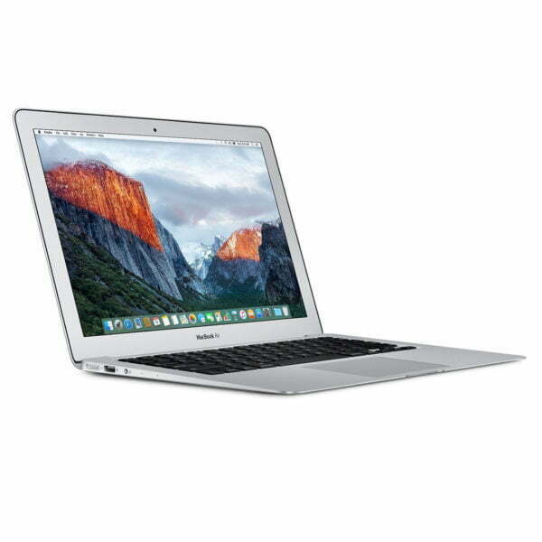 Apple MacBook Air