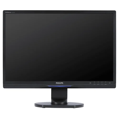 Philips 220SW