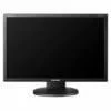 Samsung 2443BW 24" 1920x1200