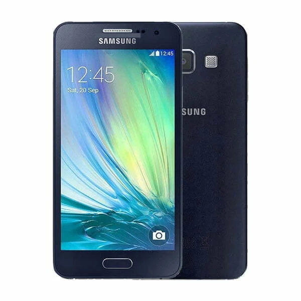 Samsung Galaxy A3