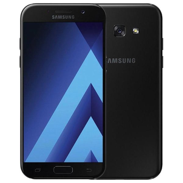 Samsung Galaxy A5 (2017)